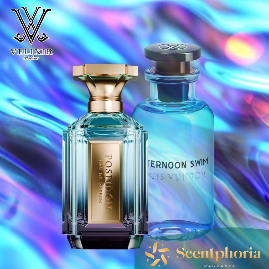 Buy velixir perfume Online With Best Price, Jul 2026 | Shopee Malaysia
