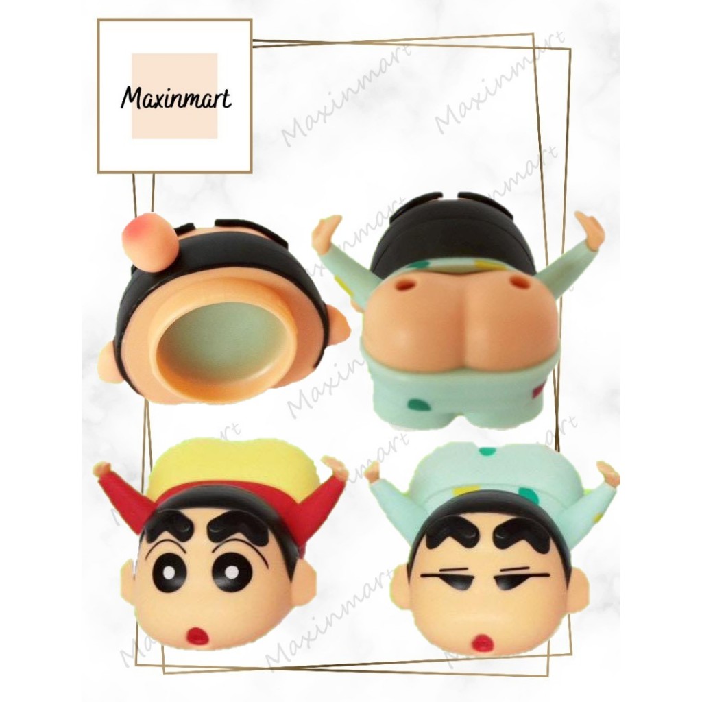shinchan - Prices and Promotions - Jun 2026 | Shopee Malaysia