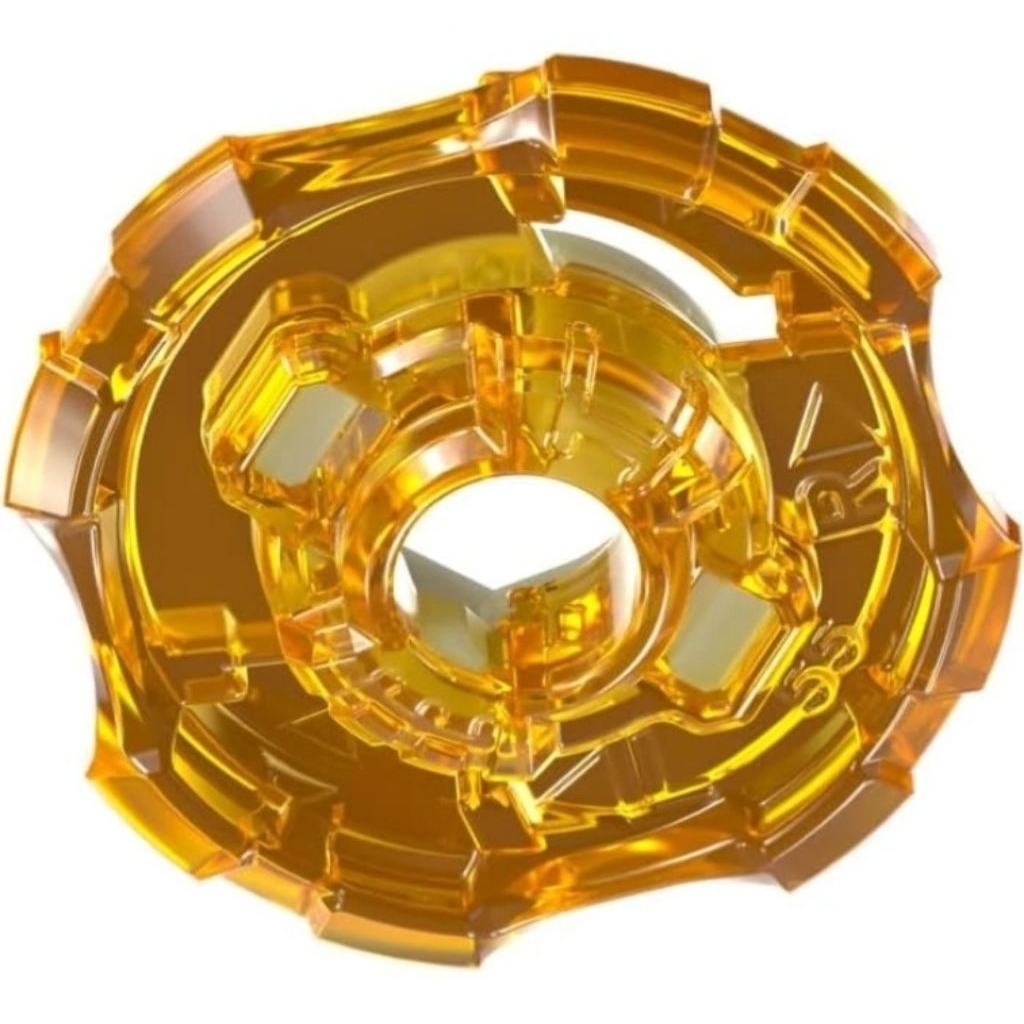 ORIGINAL TAKARA TOMY CX-15 RAGNA RAGE FE4-55Y FULL SET AND LOOSE PARTS ...