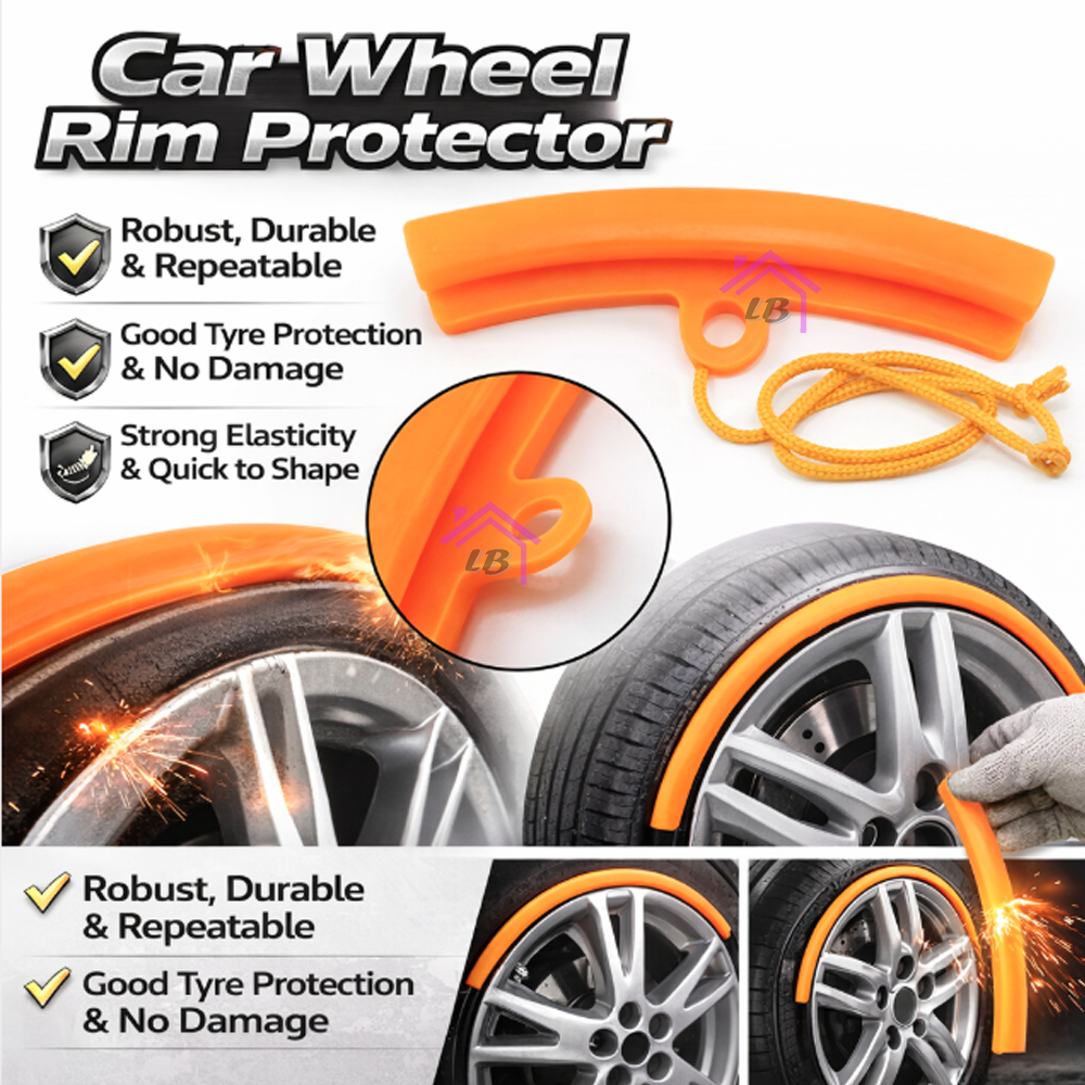 Car Tire Changer Tool Guard Rim Protector Tyre Changer Machine ...