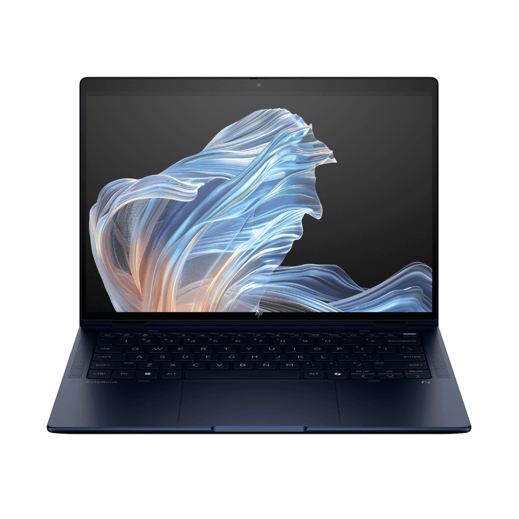 HP EliteBook X G1i 14 inch / WUXGA / U7 285V / Intel Arc Graphics ...