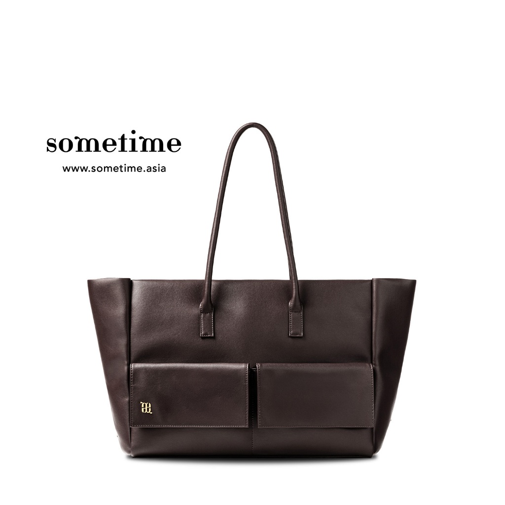 Buy sometimes bag Online With Best Price, Aug 2026 | Shopee Malaysia