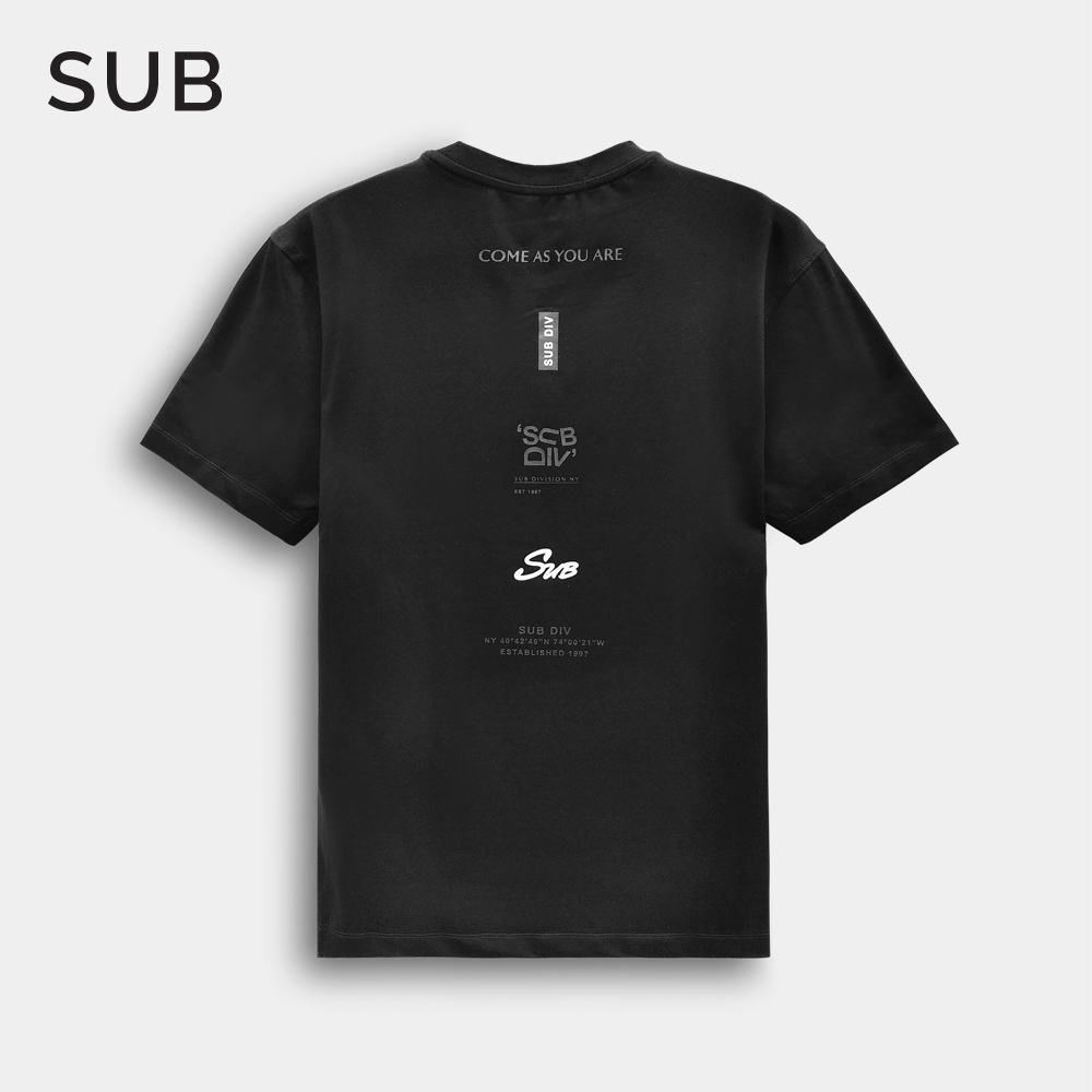 SUB APPAREL OFFICIAL STORE Online, August 2026 | Shopee Malaysia