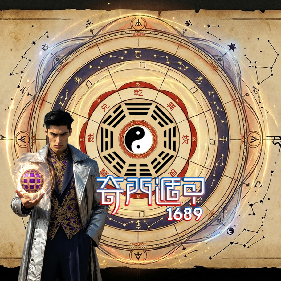 Buy 奇门遁甲Online With Best Price, Jun 2026 | Shopee Malaysia