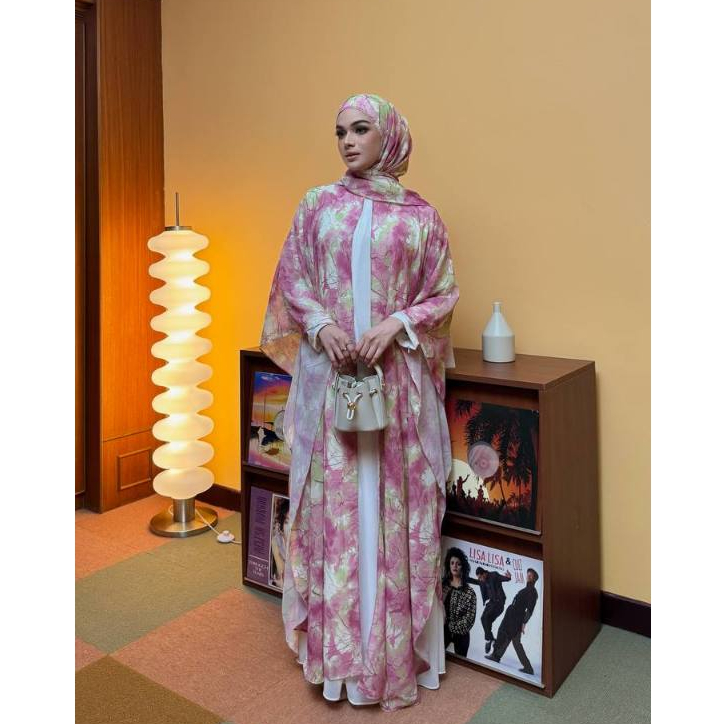 Rayyan Haya' Official Store , Online Shop | Shopee Malaysia