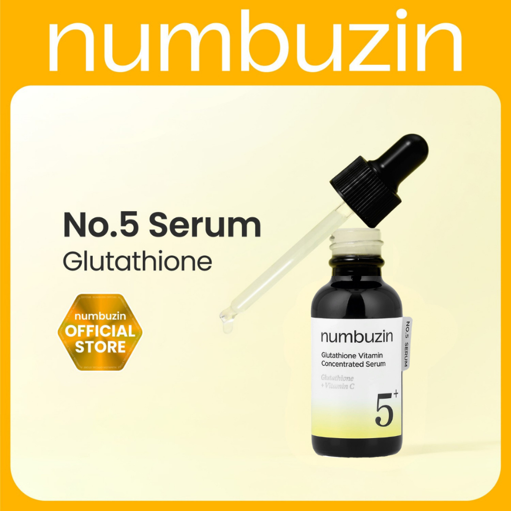 what does topical glutathione do 20 Most Asked Questions About Glutathione for Skin main image 0