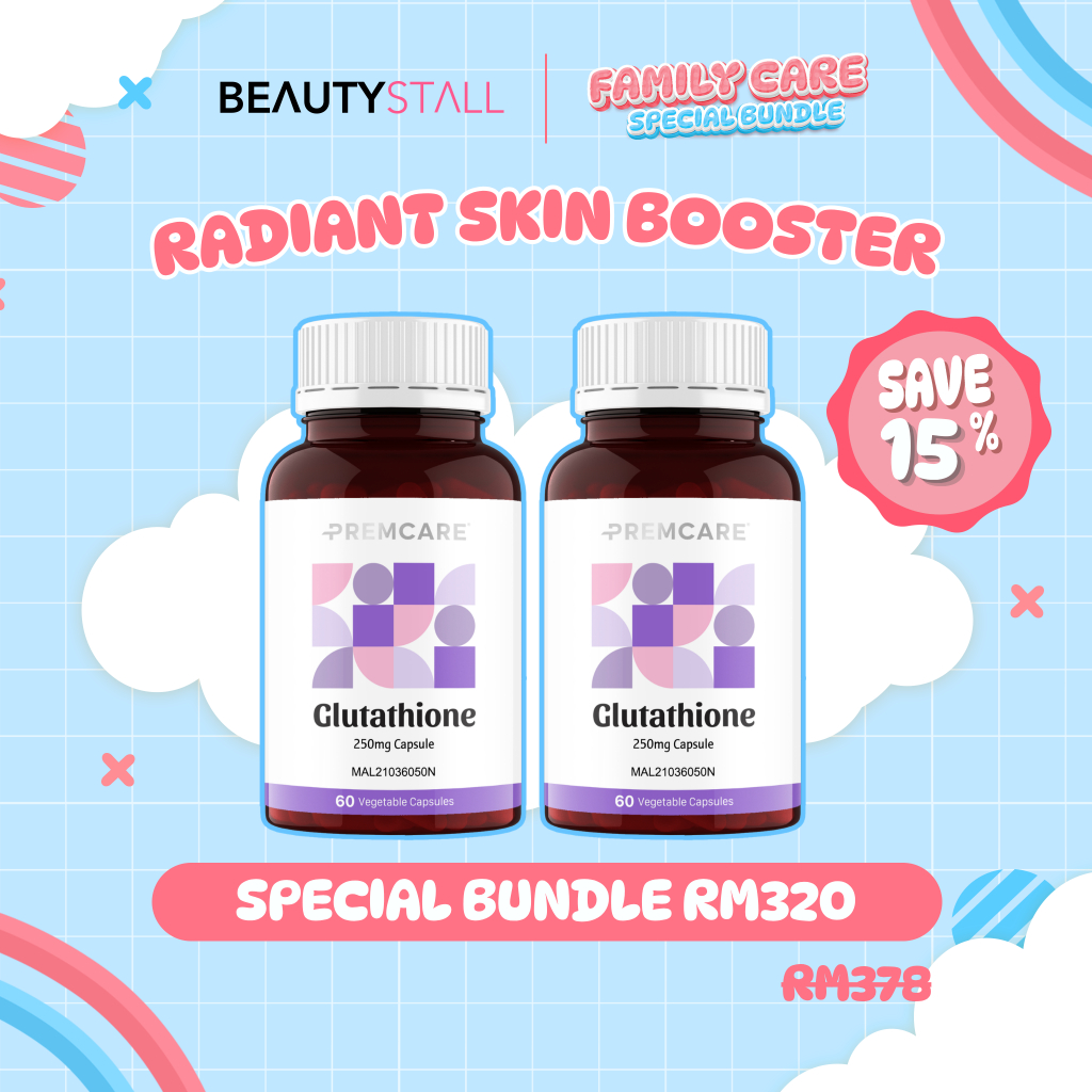 glutathione booster malaysia Unlock the secret to glowing skin from within with the NEW Blackmores Glow Plus! , In a radiant collaboration between Watsons and Blackmores, were proud to launch a L-Glutathione Glow On Brightening Toner