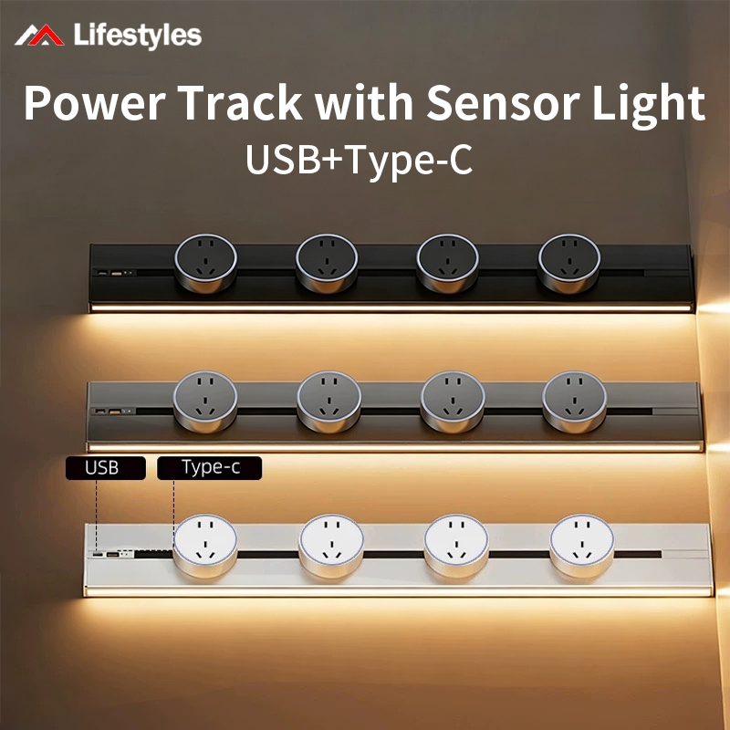 power socket usb - Prices and Promotions - Oct 2026 | Shopee Malaysia