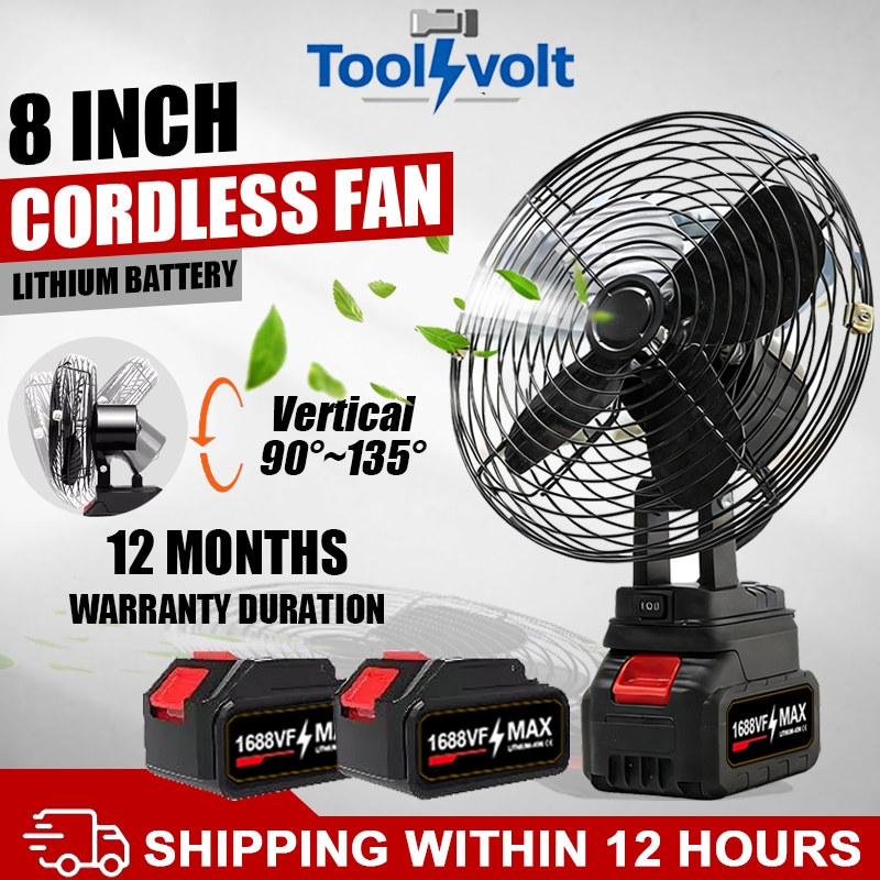 Fans for Malaysia: Efficient, Quiet, SIRIM‑Certified