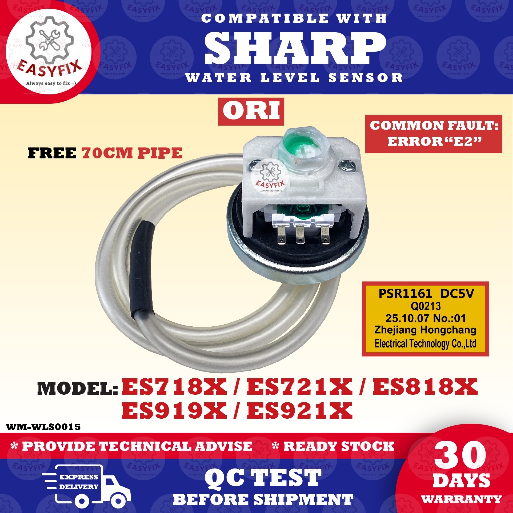 water level sensor - Prices and Promotions - Aug 2026 | Shopee Malaysia