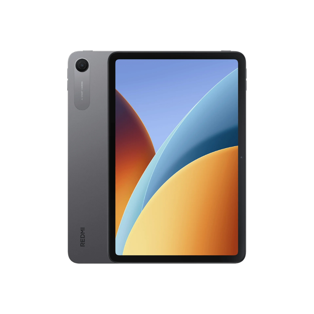 redmi pad 2 - Prices and Promotions - Oct 2026 | Shopee Malaysia
