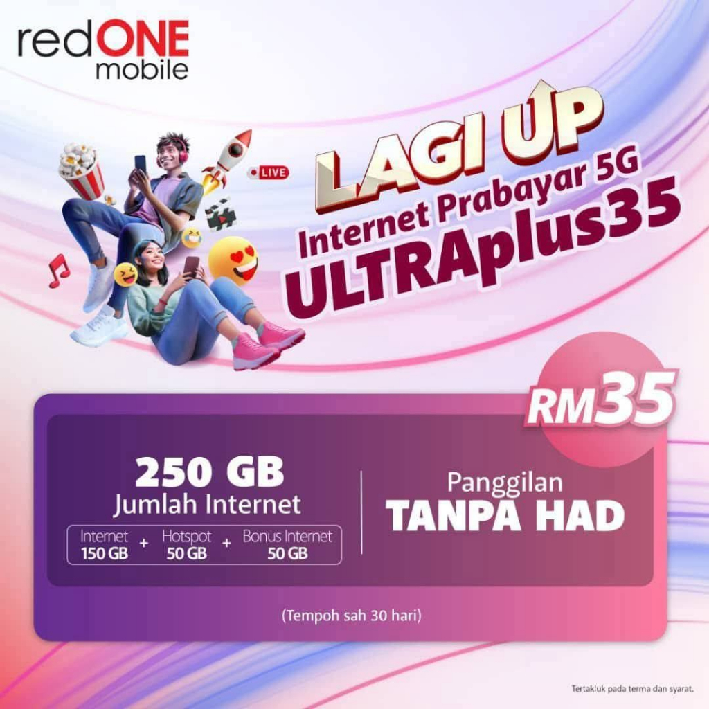 Shop Sim Cards Products Online - Mobile Reloads & Sim Cards | Mobile ...