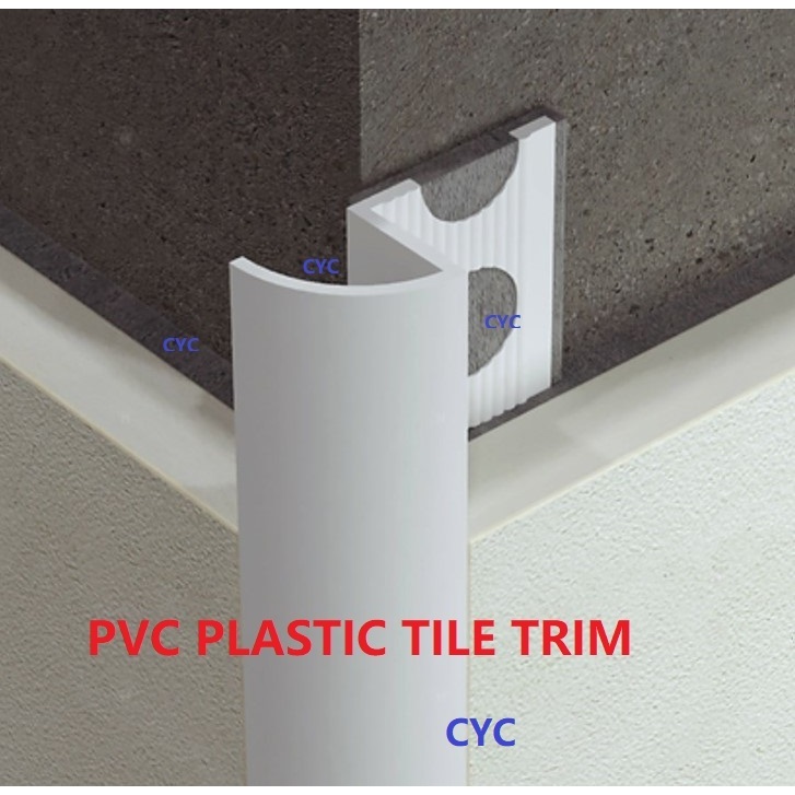 Buy Tile Trim Online With Best Price Aug 2026 Shopee Malaysia