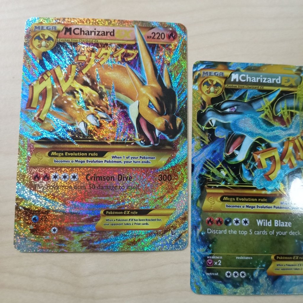 melmetal pokemon card Melmetal VMAX (080/078) [Pokémon GO]