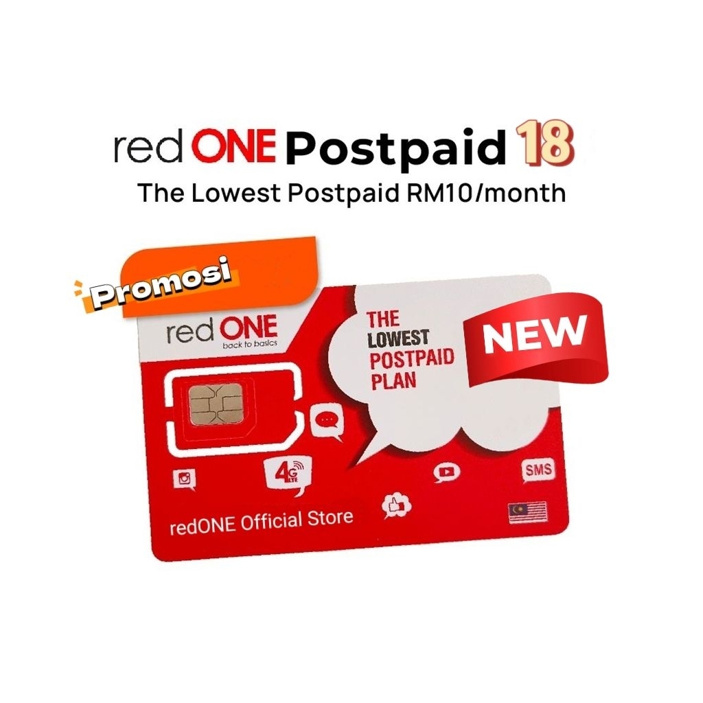 redONE Official Stores, Online Shop | Shopee Malaysia