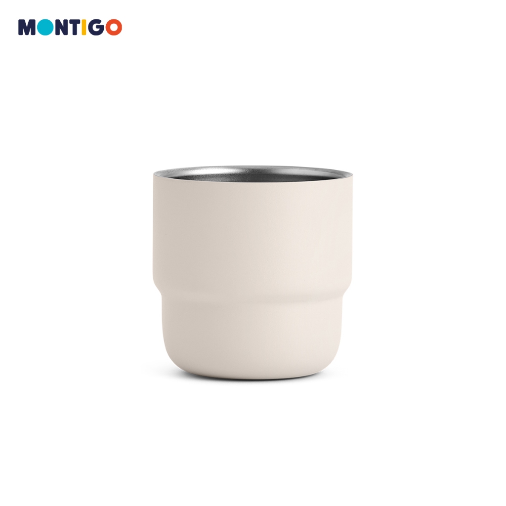 MONTIGO Official Store Online, May 2026 | Shopee Malaysia