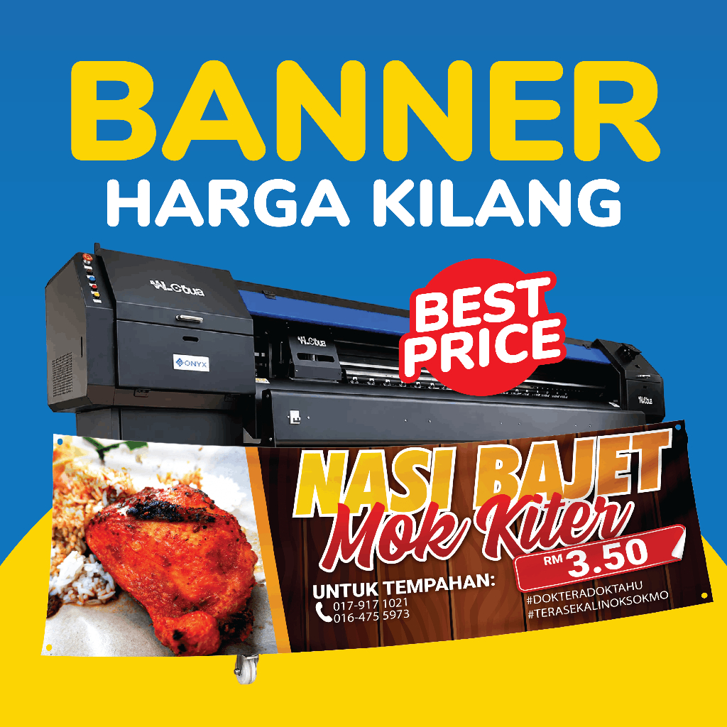 Buy kain rentang Online With Best Price, Aug 2026 | Shopee Malaysia