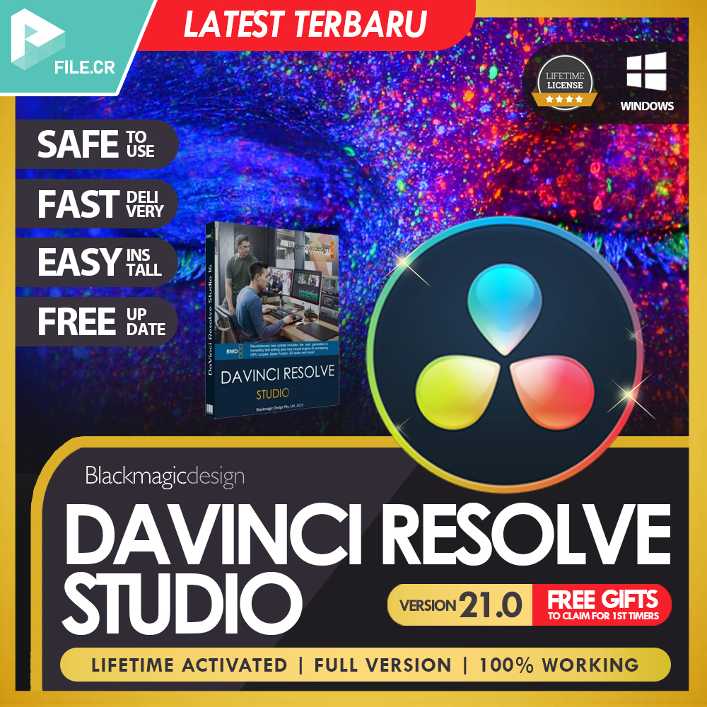 FileCR Software & IT Expert, Online Shop | Shopee Malaysia