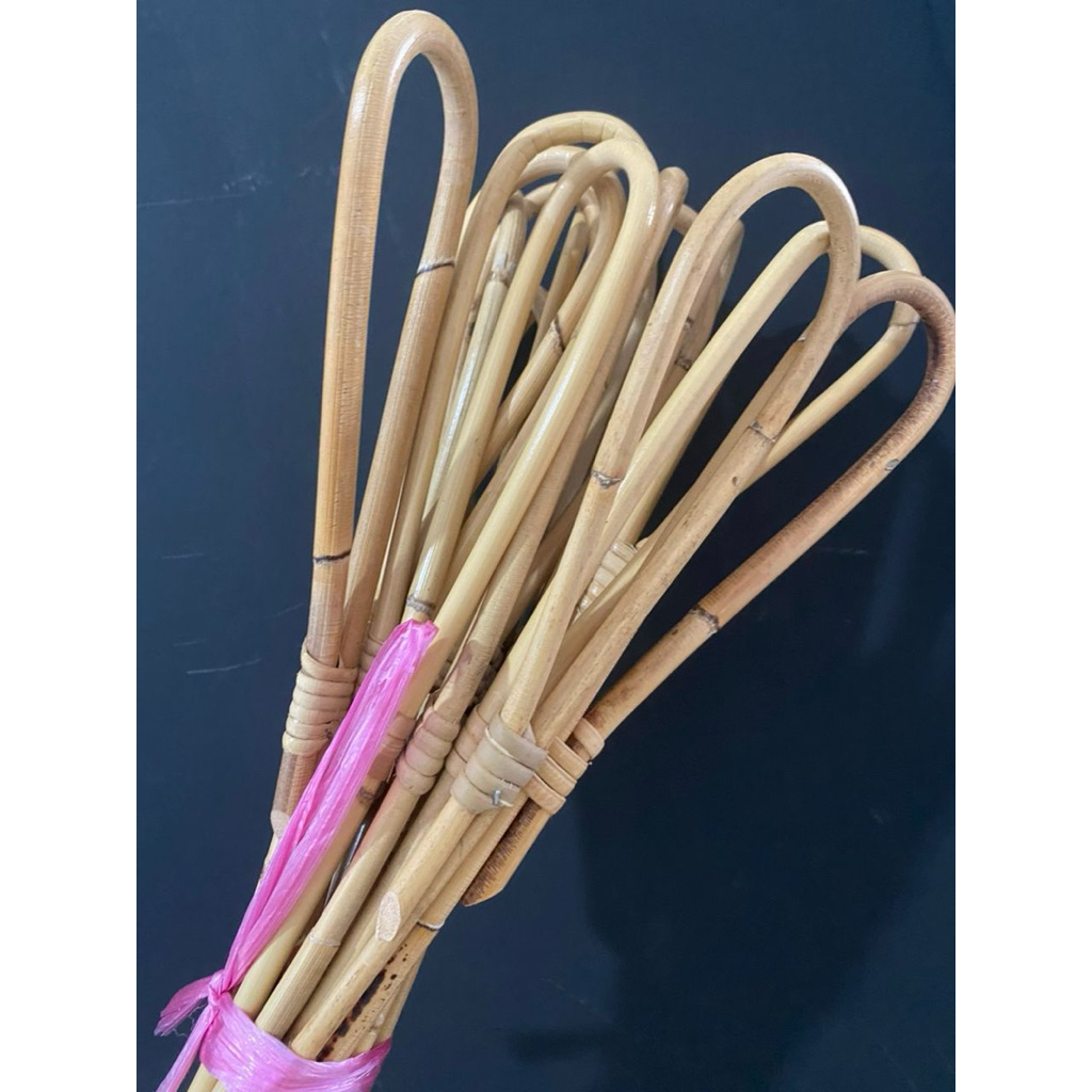 rotan Malaysia, Best Deals July 2026 | Shopee Malaysia