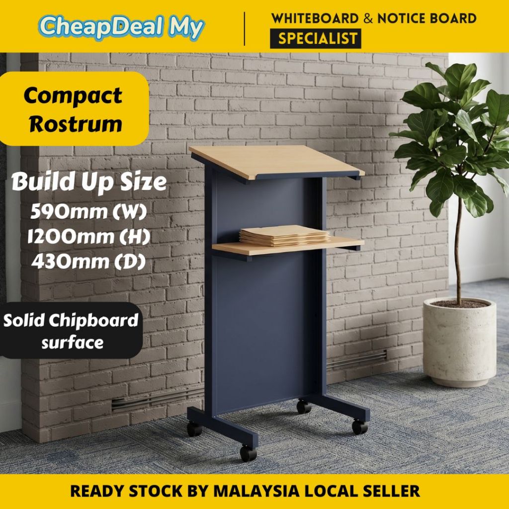 rostrum Malaysia, Best Deals August 2026 | Shopee Malaysia