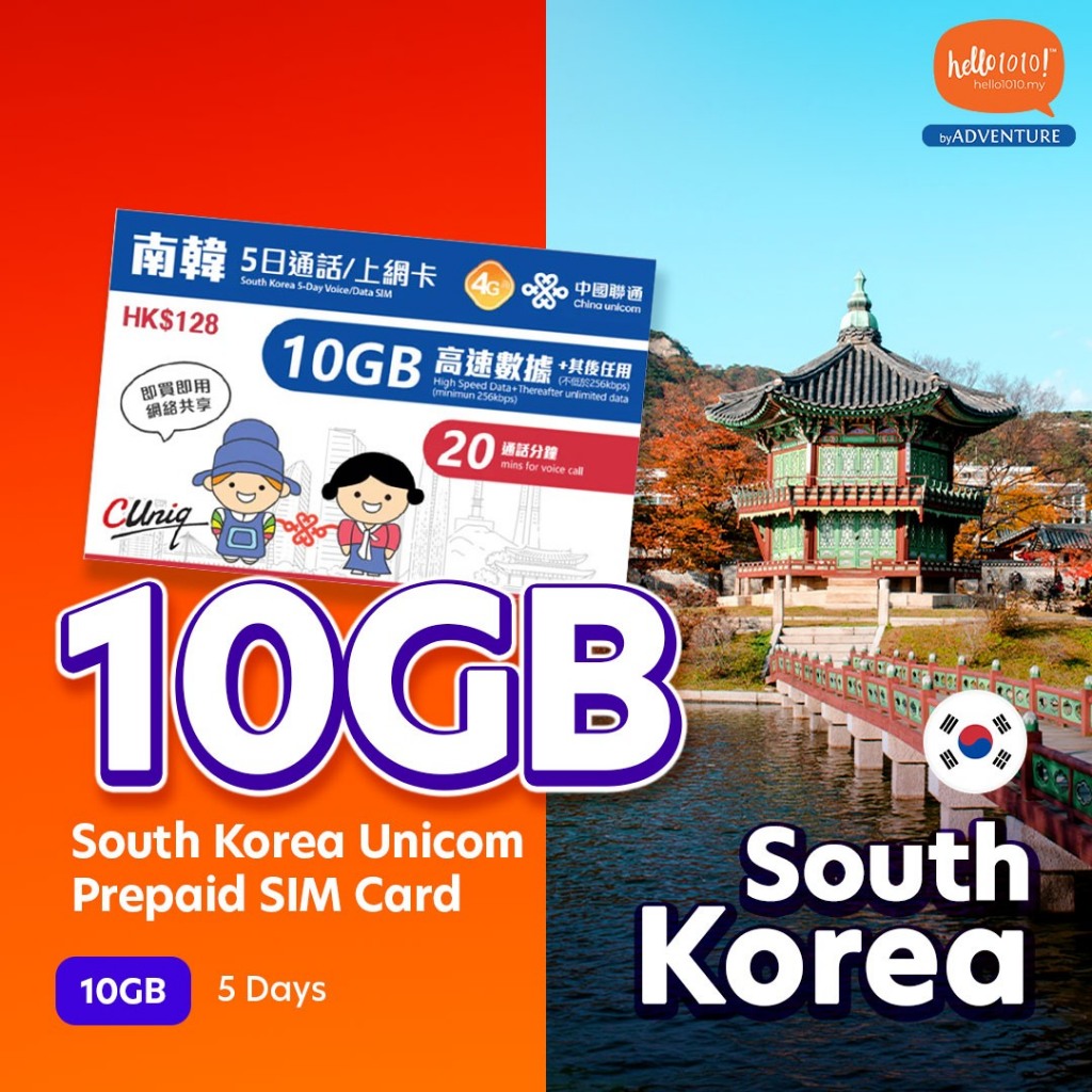 Hello1010, Online Shop | Shopee Malaysia