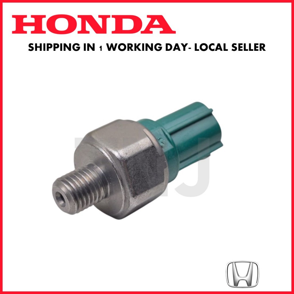 GEAR BOX SWITCH/OIL PRESSURE SWITCH - HONDA CRV SWA,CIVIC SNA 1.8,RA6 ...