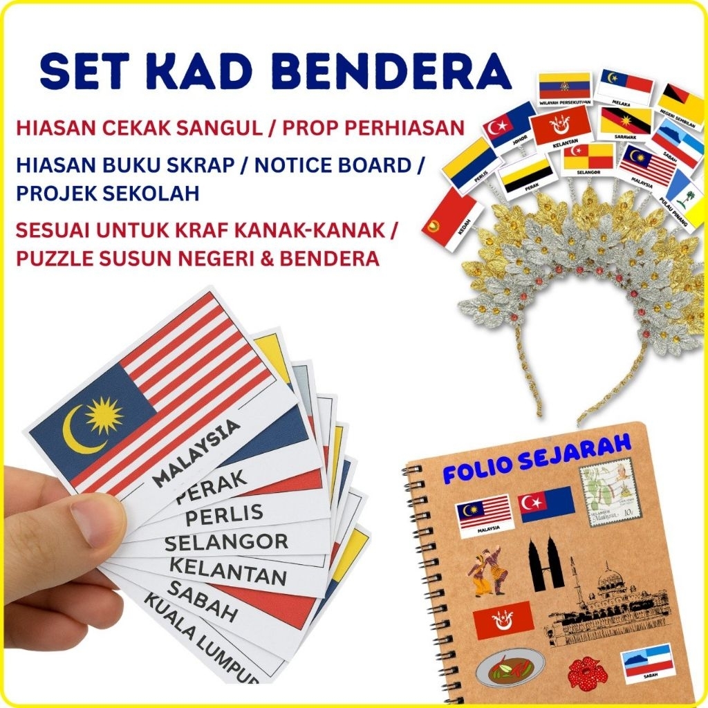 Buy sepanduk Online With Best Price, Jul 2026 | Shopee Malaysia