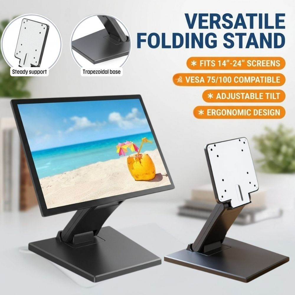 Buy vesa mount Online With Best Price, Jul 2026 | Shopee Malaysia