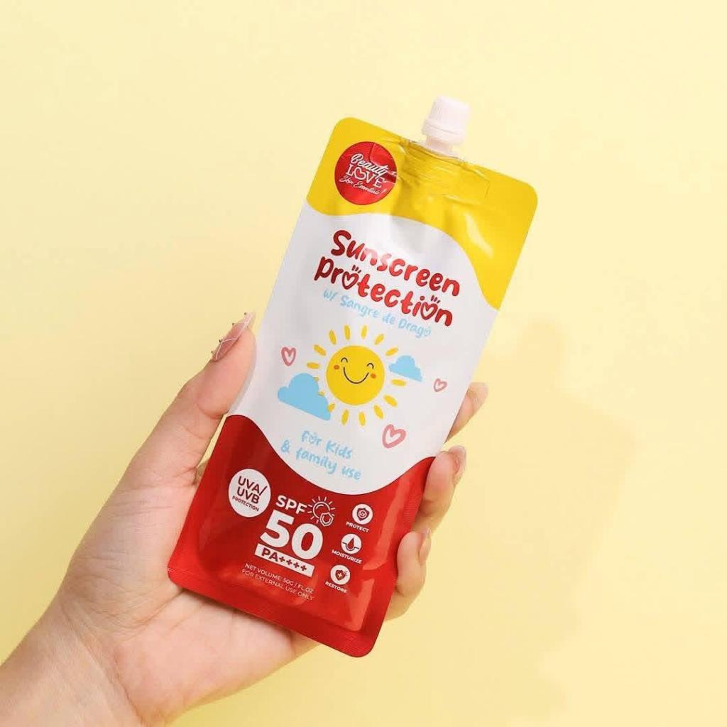 Shop Sunscreen & Aftersun Products Online - Skincare | Health & Beauty ...