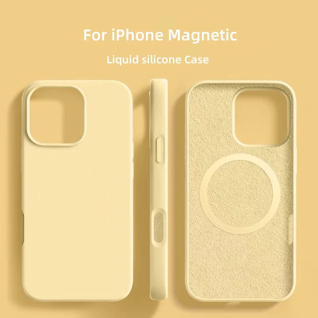 Buy case iphone magnetic Online With Best Price, Oct 2026 | Shopee Malaysia