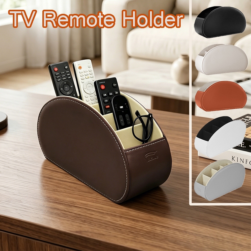 remote control holder - Prices and Promotions - Jul 2026 | Shopee Malaysia