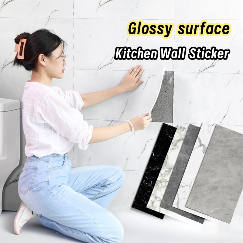 tile sticker - Prices and Promotions - Jul 2026 | Shopee Malaysia