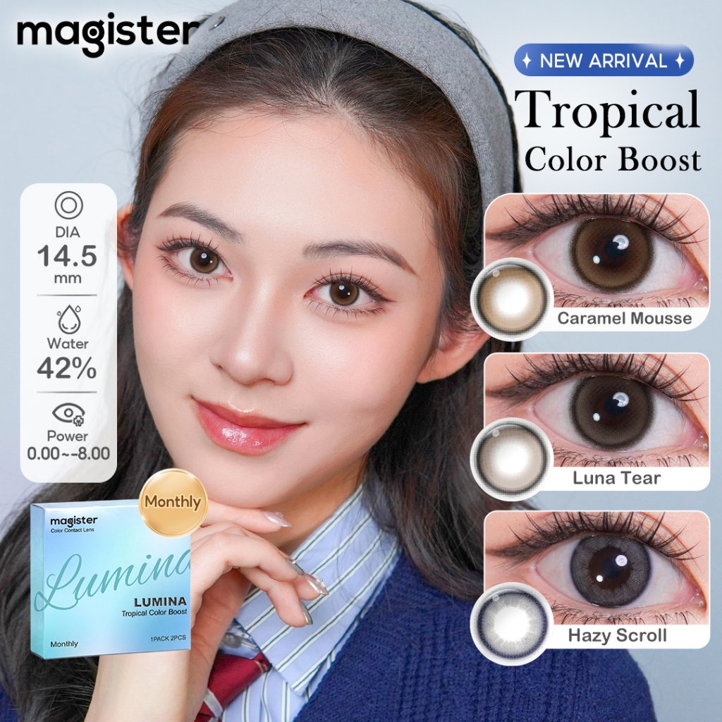 Magister Optics, Online Shop | Shopee Malaysia