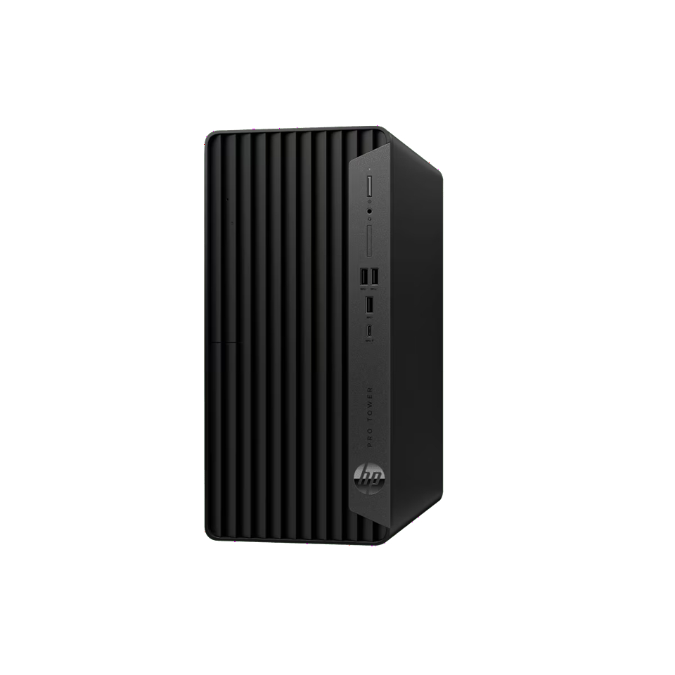 tower desktop pc - Prices and Promotions - Oct 2026 | Shopee Malaysia