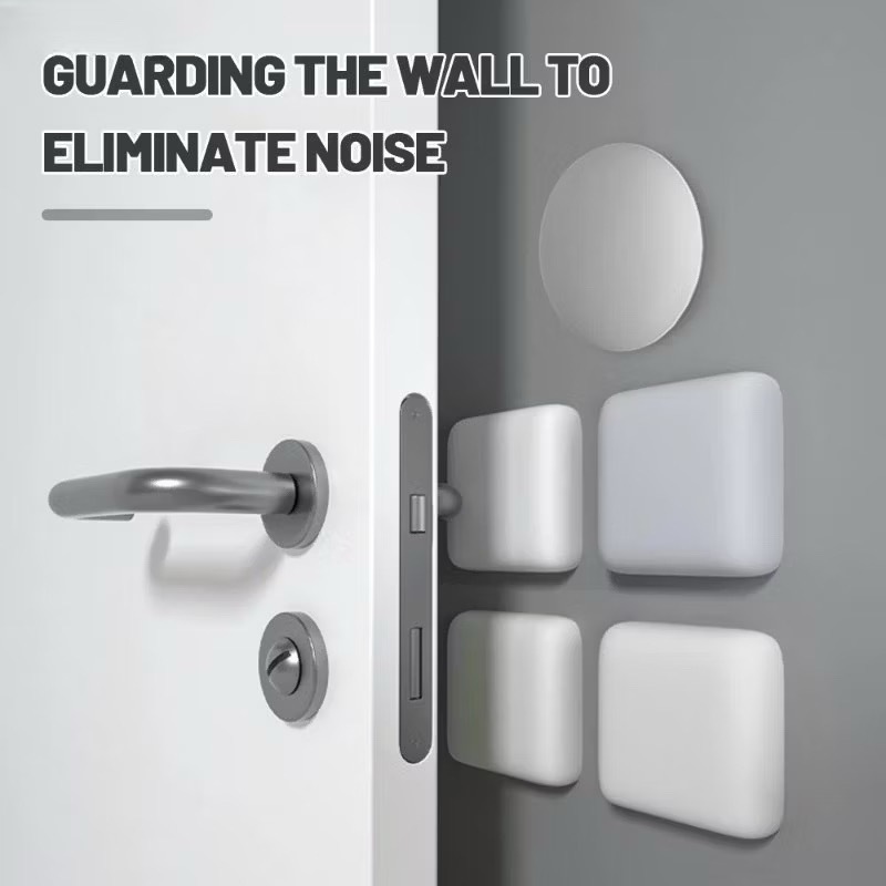 door stopper wall - Prices and Promotions - Oct 2026 | Shopee Malaysia