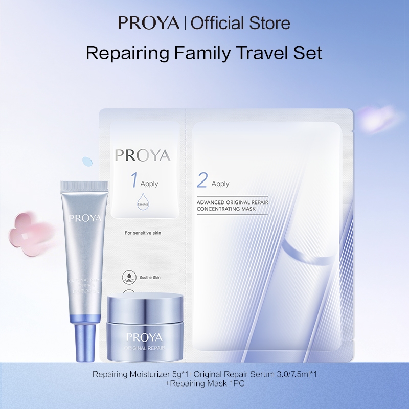 Proya Malaysia Official Store Online, August 2026 | Shopee Malaysia
