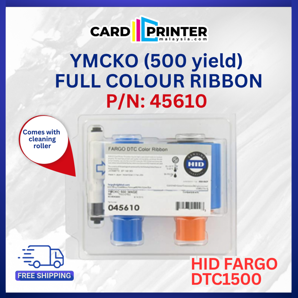 CARDPRINTERMALAYSIA, Online Shop | Shopee Malaysia