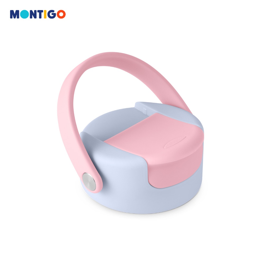 Buy montigo cap Online With Best Price, Oct 2026 | Shopee Malaysia