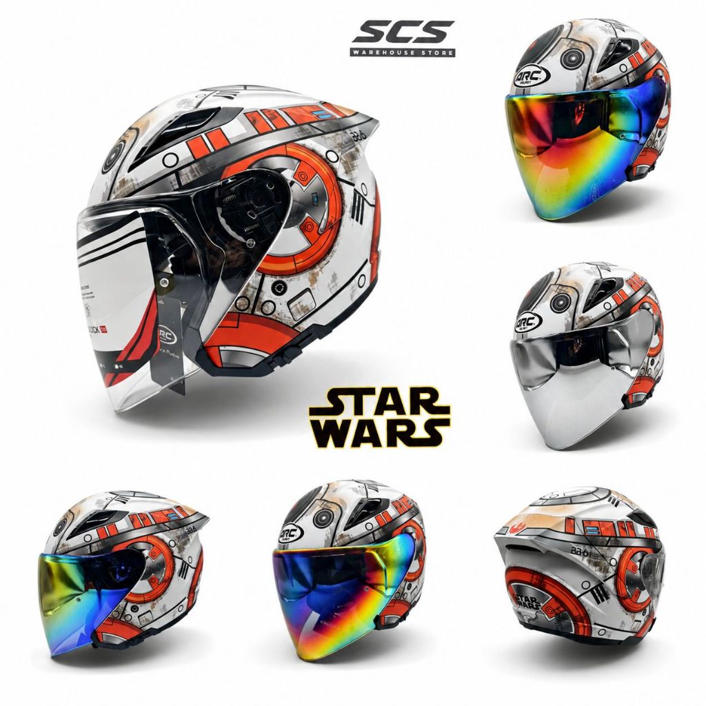 ecran photochromique shoei gt air PSLER Visière de Casque pour GT Air 2 TC-5 TC-9 Neotec CNS-1, Visière Teintée pour Casque Moto Accessoires(Photochromique) 420D nylon Size:Adult-S Vicloon 120 PCS Fishing