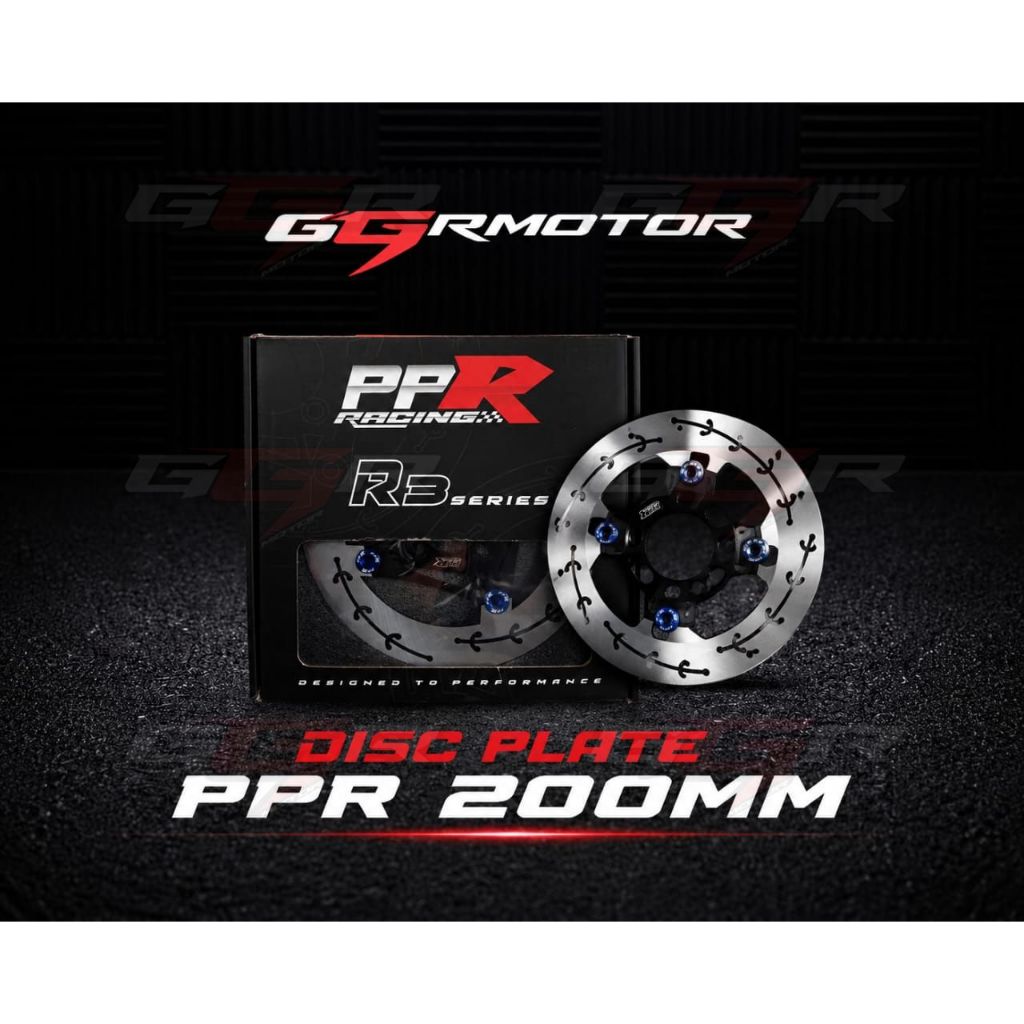 GGR Motor (M) Sdn Bhd, Online Shop | Shopee Malaysia