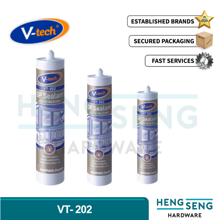 Heng Seng Hardware, Online Shop | Shopee Malaysia
