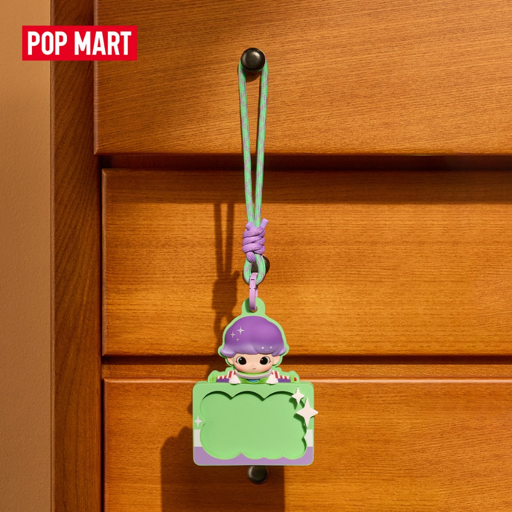 POP MART MALAYSIA OFFICIAL Online, July 2026 | Shopee Malaysia