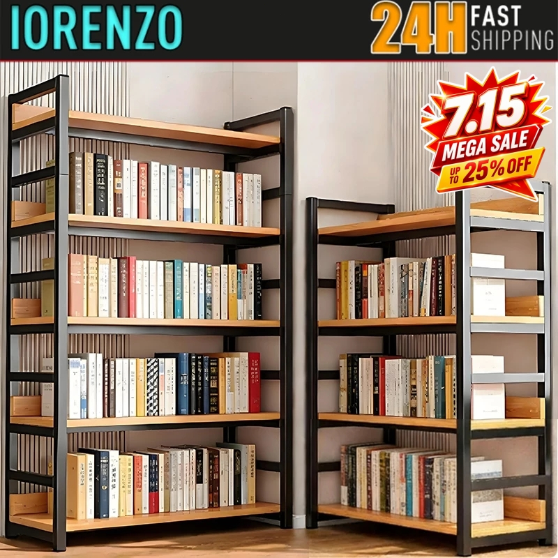 bookshelf Malaysia, Best Deals August 2026 | Shopee Malaysia