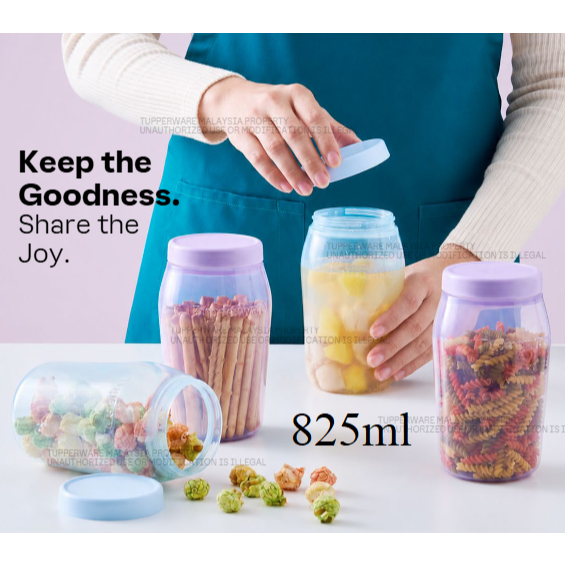 Buy tupperware universal jar 4.5L Online With Best Price, Sep 2026