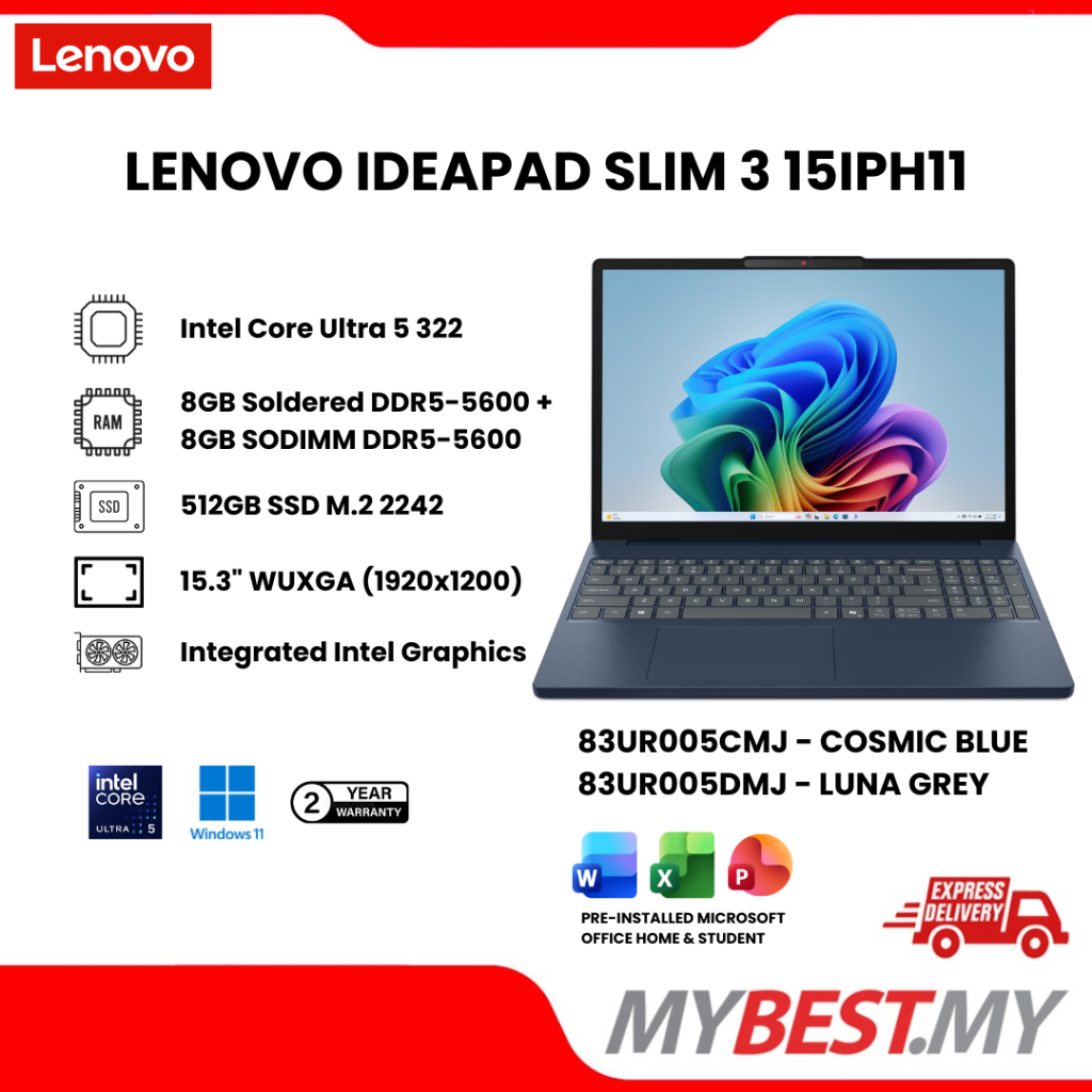 intel core ultra - Prices and Promotions - Oct 2026 | Shopee Malaysia