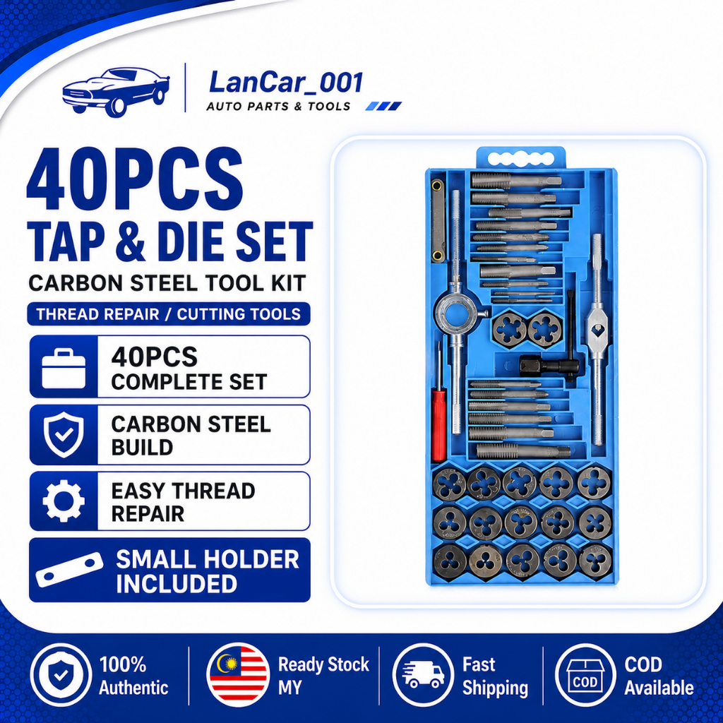hand tool kit - Prices and Promotions - Oct 2026 | Shopee Malaysia