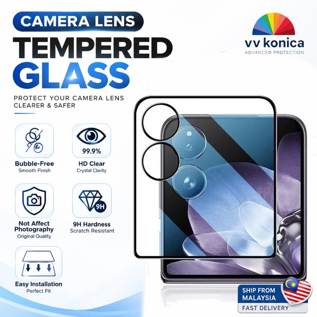 xiaomi mix flip - Prices and Promotions - Oct 2026 | Shopee Malaysia