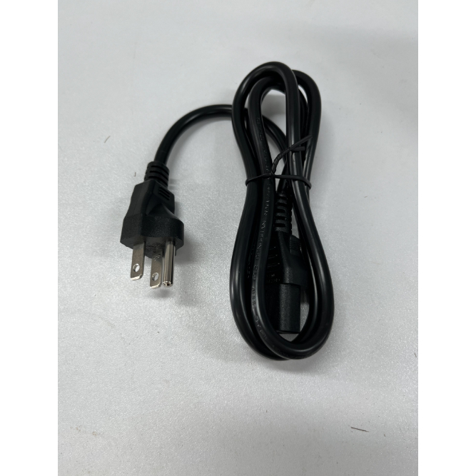 Power Cable - A1/P1P/P1S/X1/X1C/X1E 3D Printer