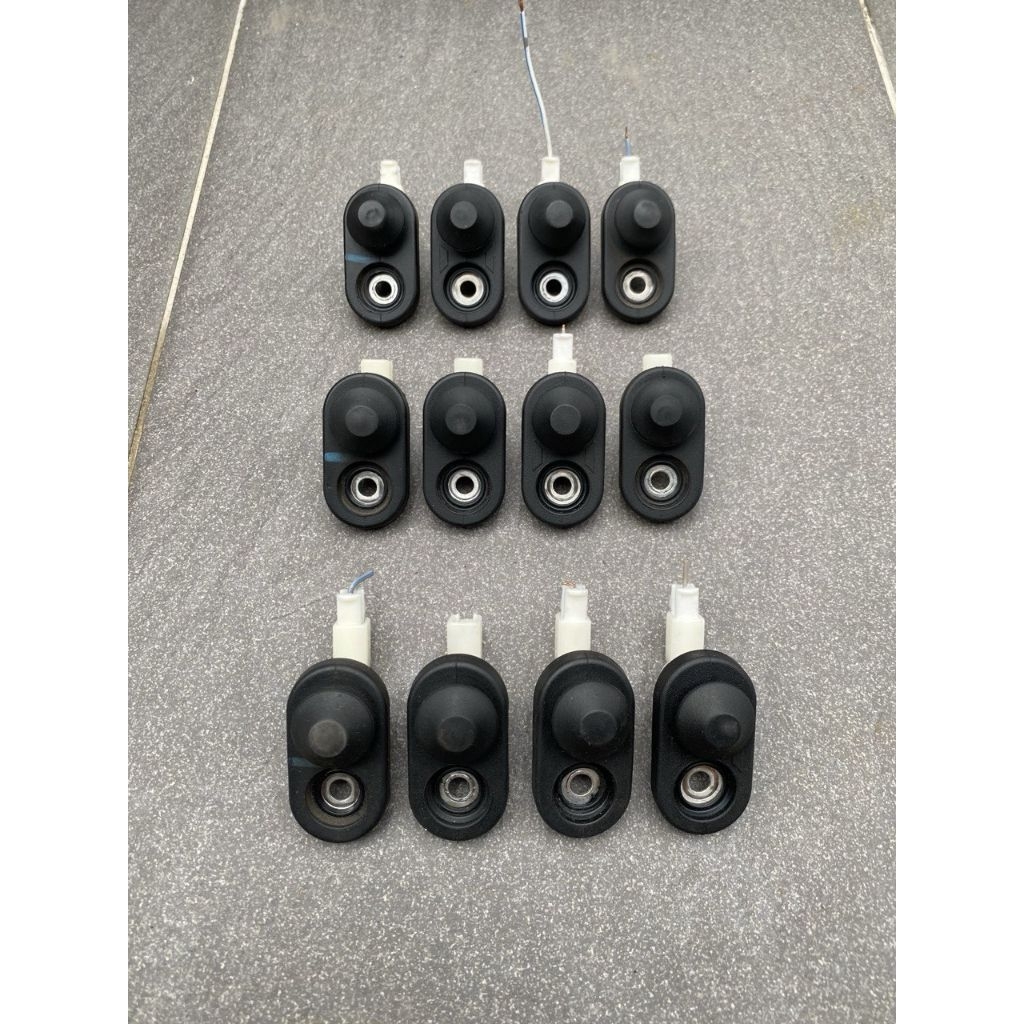 Door Sensor Perodua Myvi Alza Viva Axia Bezza Avanza Altis Hilux Innova ...