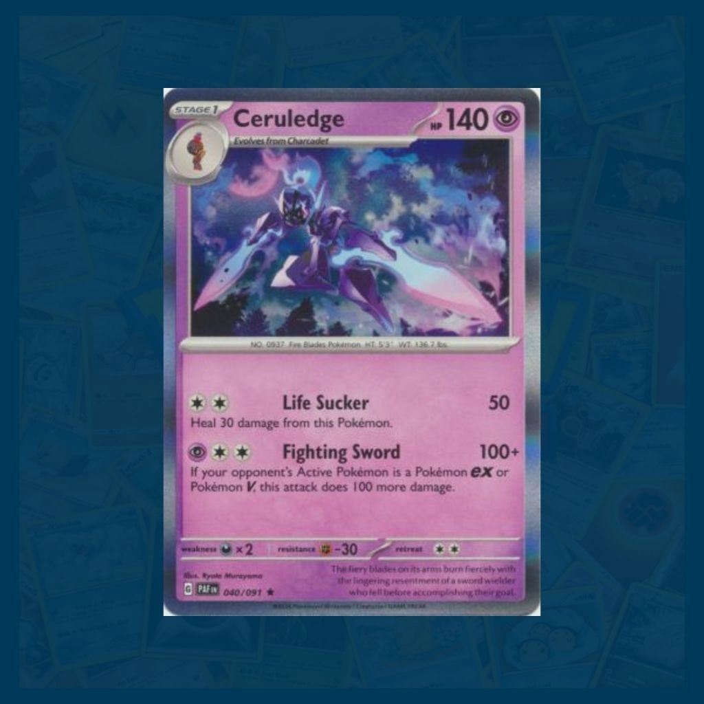 psa grading pokemon cards near me Pokemon PSA Graded Card Lot Bundles – uptownhobbies main image 0